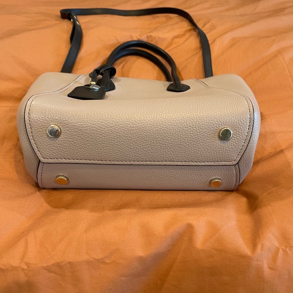 Kate Spade small satchel - Picture 2 of 4